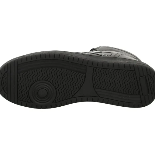 Sneakers Sportstiefelette Training