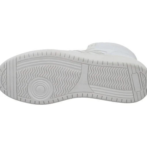 Sneakers Sportstiefelette Training