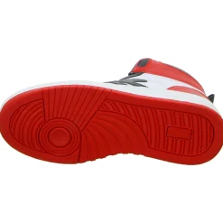 Sneakers Sportstiefelette Training