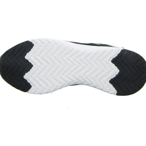 Sneakers Sportstiefelette Training