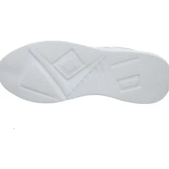 Sneakers Sportstiefelette Training