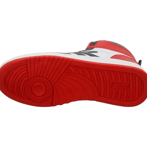 Sneakers Sportstiefelette Training