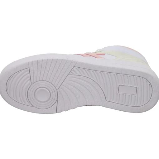 Sneakers Sportstiefelette Training