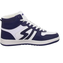 Sneakers Sportstiefelette Training