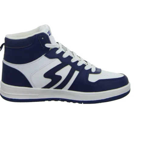 Sneakers Sportstiefelette Training