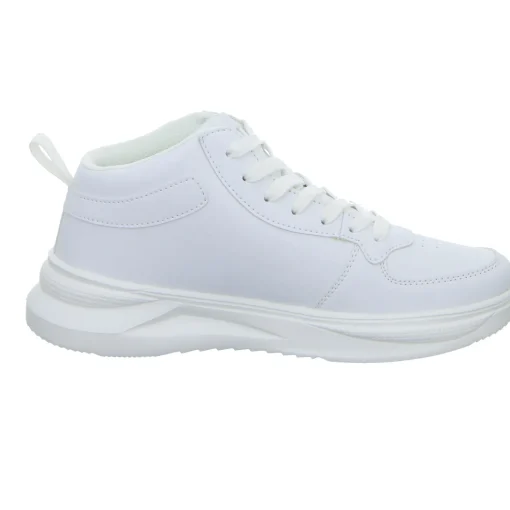 Sneakers Sportstiefelette Training