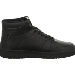 Sneakers Sportstiefelette Training