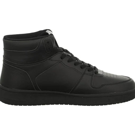 Sneakers Sportstiefelette Training