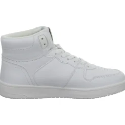 Sneakers Sportstiefelette Training