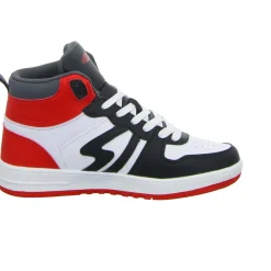 Sneakers Sportstiefelette Training
