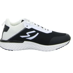 Sneakers Sportstiefelette Training