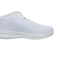 Sneakers Sportstiefelette Training