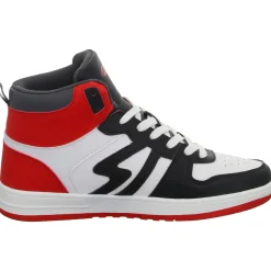 Sneakers Sportstiefelette Training