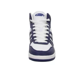 Sneakers Sportstiefelette Training