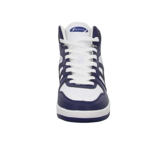 Sneakers Sportstiefelette Training