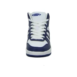 Sneakers Sportstiefelette Training
