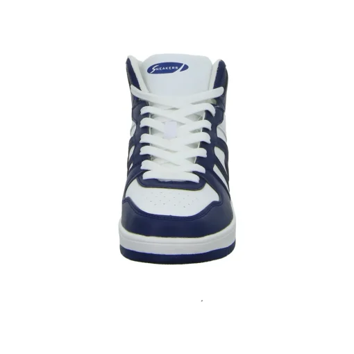 Sneakers Sportstiefelette Training