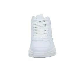 Sneakers Sportstiefelette Training