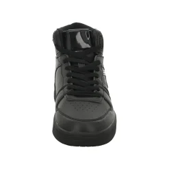 Sneakers Sportstiefelette Training
