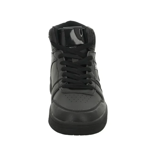 Sneakers Sportstiefelette Training