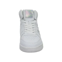 Sneakers Sportstiefelette Training