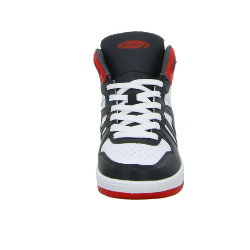Sneakers Sportstiefelette Training