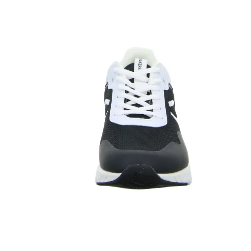 Sneakers Sportstiefelette Training