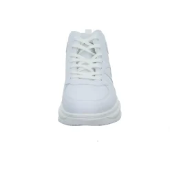 Sneakers Sportstiefelette Training