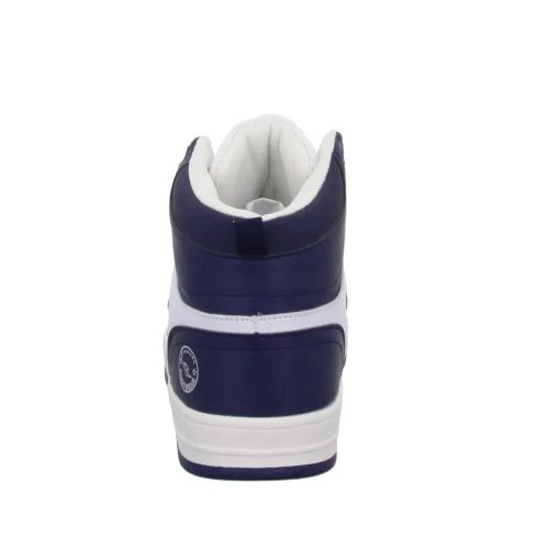 Sneakers Sportstiefelette Training