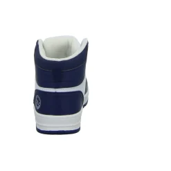 Sneakers Sportstiefelette Training