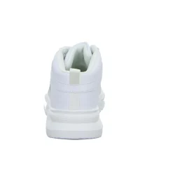 Sneakers Sportstiefelette Training