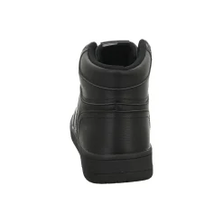 Sneakers Sportstiefelette Training