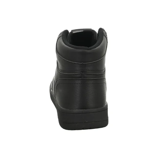 Sneakers Sportstiefelette Training
