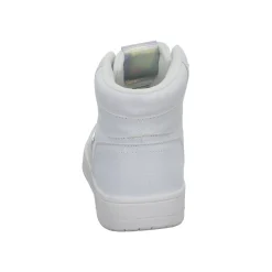 Sneakers Sportstiefelette Training