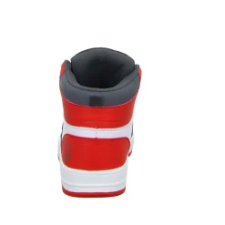 Sneakers Sportstiefelette Training