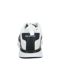 Sneakers Sportstiefelette Training