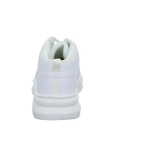 Sneakers Sportstiefelette Training