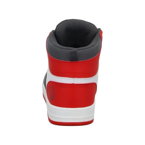 Sneakers Sportstiefelette Training