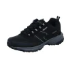 Sneakers Trekkinghalbschuh
