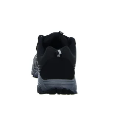 Sneakers Trekkinghalbschuh