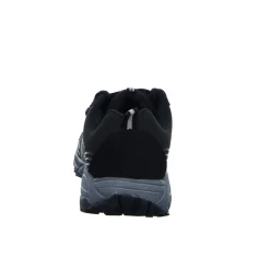 Sneakers Trekkinghalbschuh