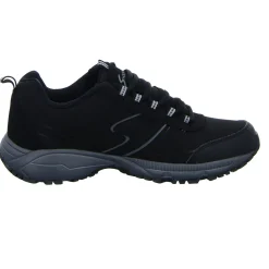 Sneakers Trekkinghalbschuh
