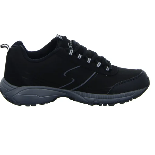 Sneakers Trekkinghalbschuh