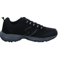 Sneakers Trekkinghalbschuh