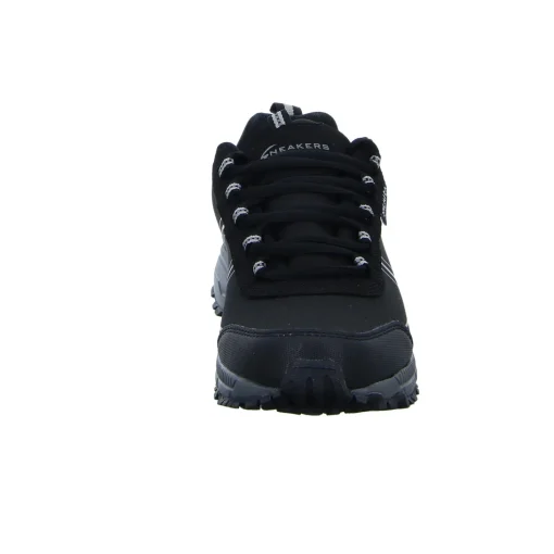 Sneakers Trekkinghalbschuh