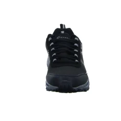 Sneakers Trekkinghalbschuh