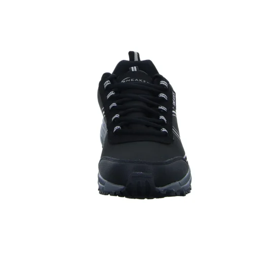 Sneakers Trekkinghalbschuh