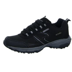 Sneakers Trekkinghalbschuh