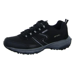 Sneakers Trekkinghalbschuh