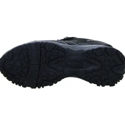 Sneakers Trekkinghalbschuh